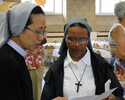 1706_Journées Inter Eglises_Samedi 15