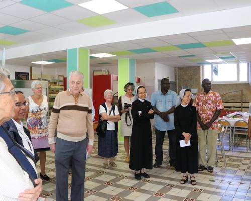 1706_Journées Inter Eglises_Samedi 22