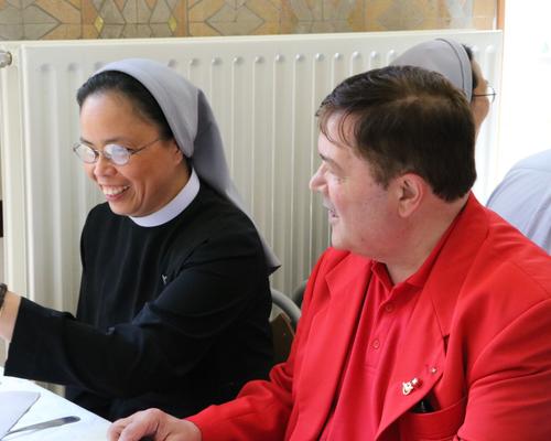 1706_Journées Inter Eglises_Samedi 24