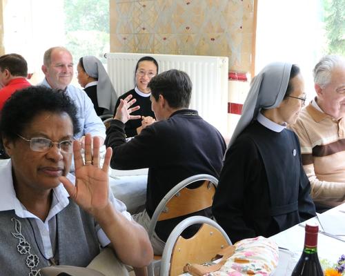 1706_Journées Inter Eglises_Samedi 27