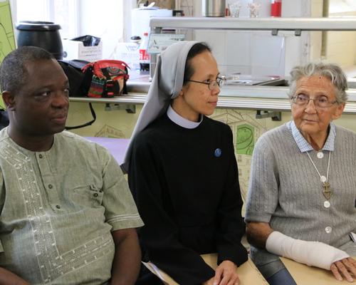 1706_Journées Inter Eglises_Samedi 31