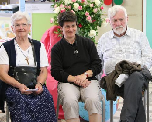 1706_Journées Inter Eglises_Samedi 40