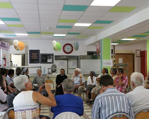 1706_Journées Inter Eglises_Samedi 42