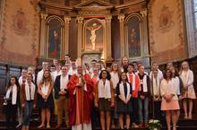 haspres1juil2017 104