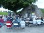 route mariale 2016