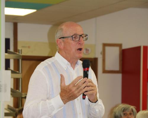 1706_Journées Inter Eglises_Interventions 1