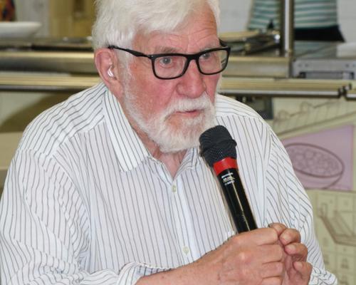 1706_Journées Inter Eglises_Interventions 3