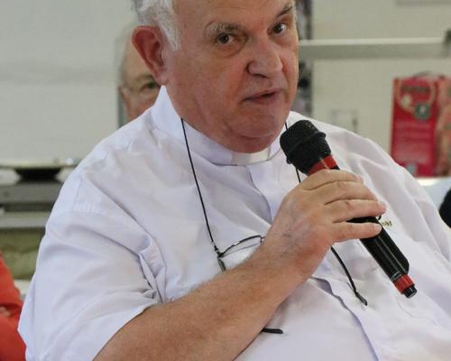 1706_Journées Inter Eglises_Interventions 6