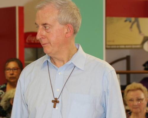 1706_Journées Inter Eglises_Interventions 9