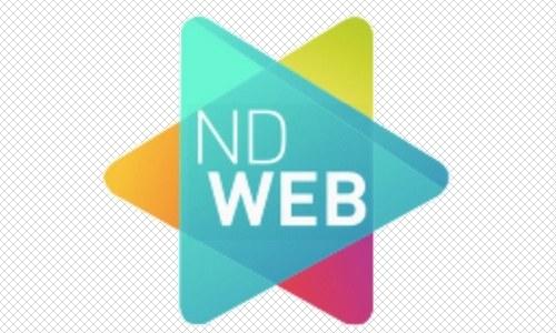 Vignette_Retraites ND du Web_été 2017