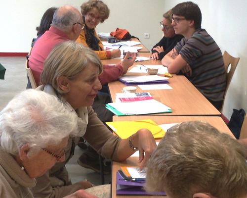 ecole-evangelisation