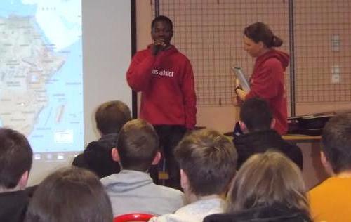 ecole-evangelisation 2