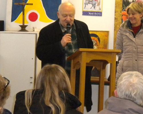 ecole-evangelisation 3