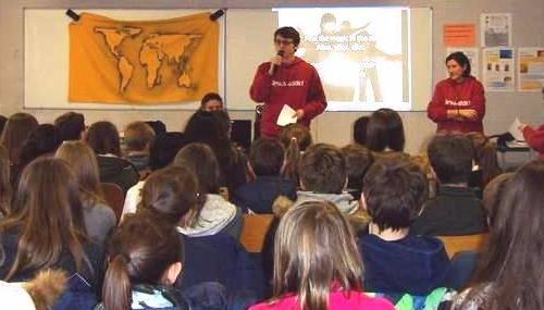 ecole-evangelisation 4