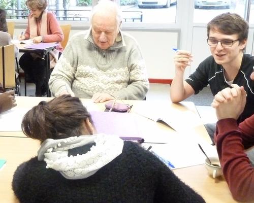 ecole-evangelisation 5