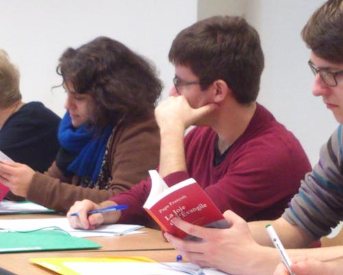 ecole-evangelisation 6