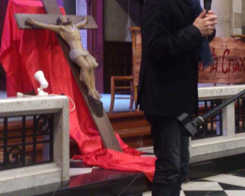 ecole-evangelisation 7