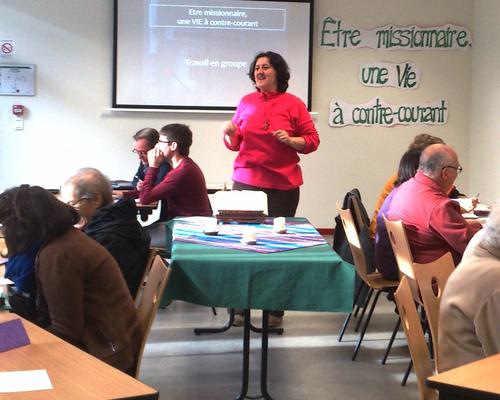 ecole-evangelisation 8