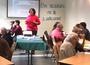 vignette-ecoleevangelisation