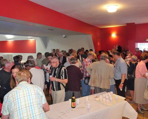 Soiree paroissiens 2017 (1)