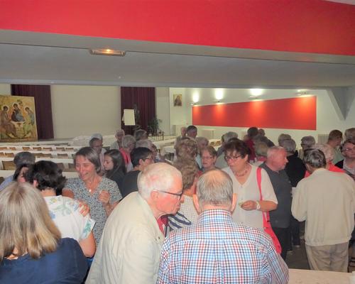 Soiree paroissiens 2017 (3)