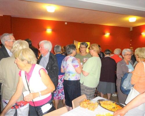 Soiree paroissiens 2017 (4)
