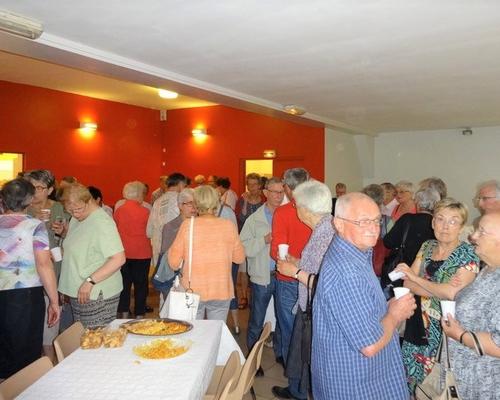 Soiree paroissiens 2017 (5)
