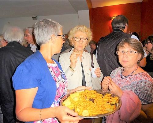 Soiree paroissiens 2017 (6)