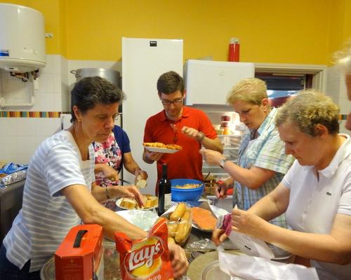 Soiree paroissiens 2017 (8)