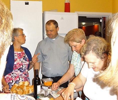 Soiree paroissiens 2017 (9)