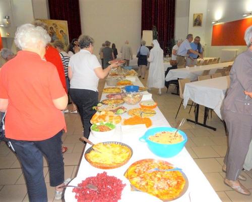 Soiree paroissiens 2017 (10)