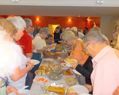 Soiree paroissiens 2017 (11)