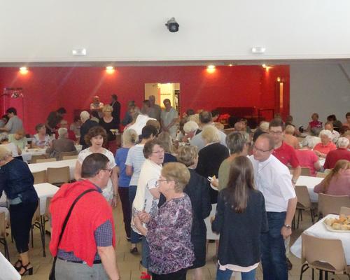Soiree paroissiens 2017 (12)
