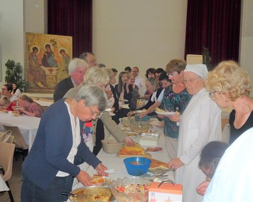 Soiree paroissiens 2017 (13)