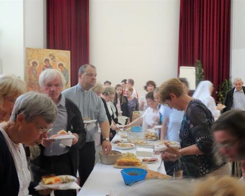 Soiree paroissiens 2017 (14)