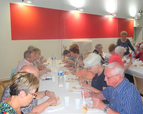 Soiree paroissiens 2017 (15)