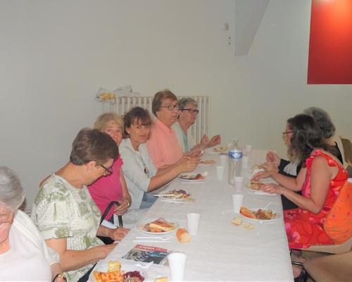 Soiree paroissiens 2017 (16)