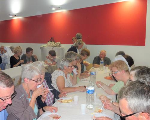 Soiree paroissiens 2017 (17)