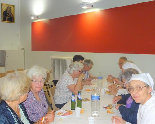 Soiree paroissiens 2017 (18)