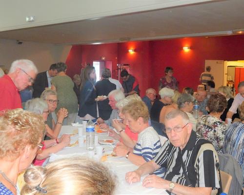 Soiree paroissiens 2017 (20)