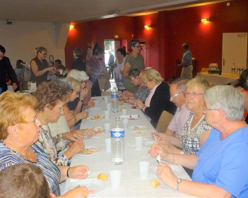 Soiree paroissiens 2017 (21)