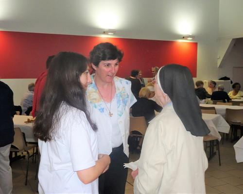 Soiree paroissiens 2017 (22)