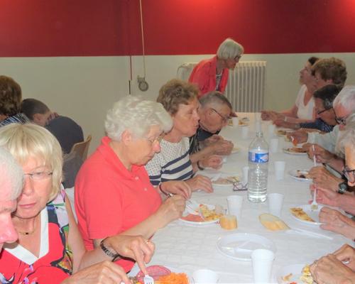 Soiree paroissiens 2017 (23)