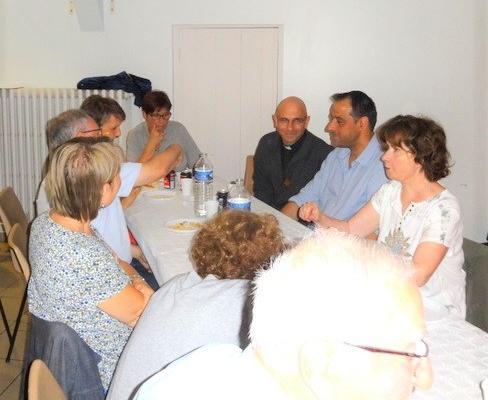 Soiree paroissiens 2017 (24)