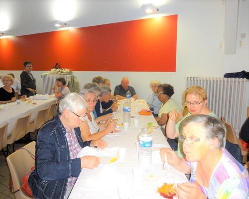 Soiree paroissiens 2017 (25)