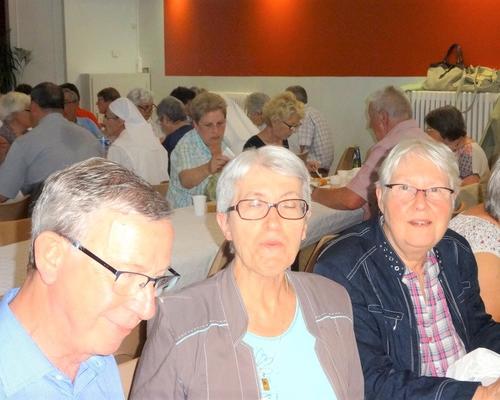 Soiree paroissiens 2017 (26)