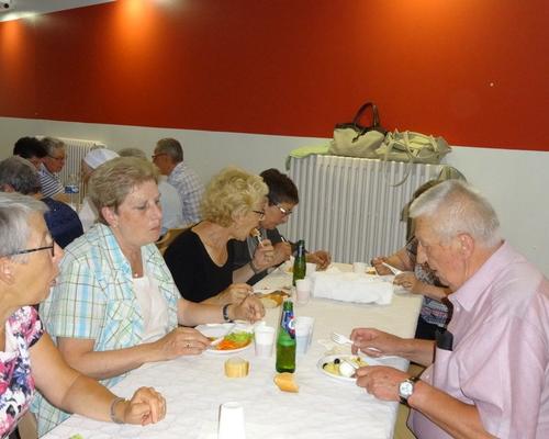 Soiree paroissiens 2017 (28)