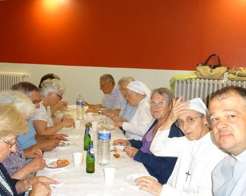 Soiree paroissiens 2017 (29)