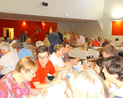Soiree paroissiens 2017 (30)