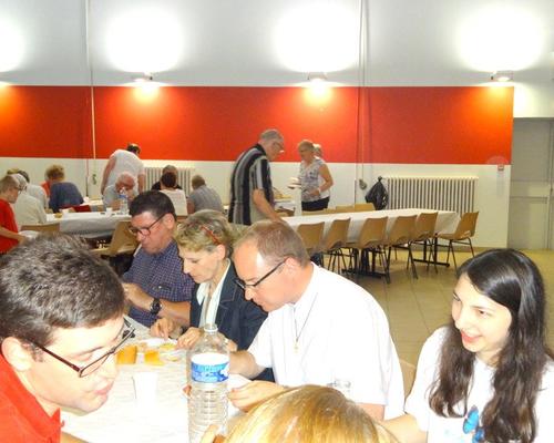 Soiree paroissiens 2017 (31)